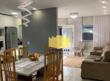 09074f6642be602fb4c2d67cb6d5d9f731eb8a3a · Casa para venda ou troca com apto