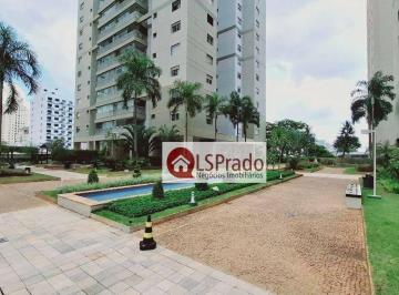 514c11ea6bbd5c4cceb2d86c986aaef304badc38 · Apartamento com 4 dormitórios, 132 m² - venda por R$ 1.500.000,00 ou aluguel por R$ 8.350,20/mês - B