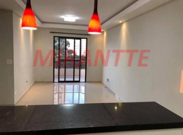 ff4348d051f41c18f810e6ad5efe7877.jpg · Apartamento de 82m² com 3 quartos