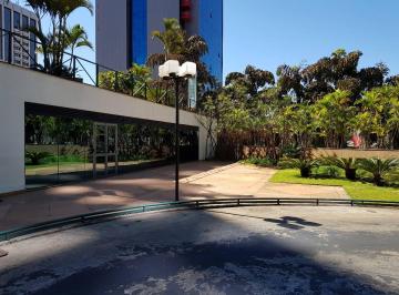 Comercial , Brasília · Loja 937,5m² com Acesso Externo - Corporate Financial Center