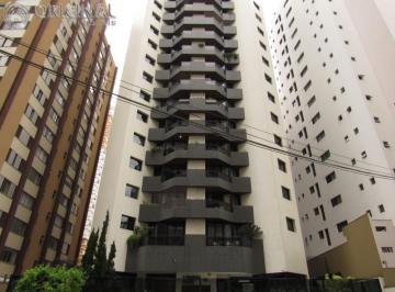 1936312090.jpg · APARTAMENTO PARA LOCAÇÃO