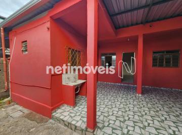 b3dfff5b-f21b-444d-8279-03658f333adb.webp · Casa para Locação, Canadá, Contagem