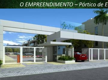 Apartamento de 3 quartos, Rio de Janeiro · Cobertura - 3 qts c/2 Suites - Campo Grande - FRONT PARK