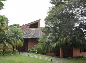 c4012ced272424792c044af5c1b1f9a9c82d3f57 · Casa com 4 dormitórios à venda, 540 m² por R$ 1.950.000,00 - Granja Viana - Jandira/SP