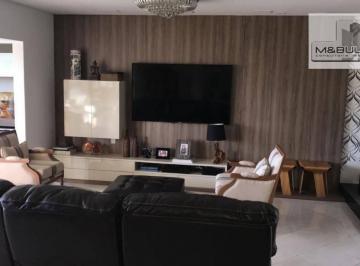 4e2a8ec3a11d5b141b2250aa8870d29c9c51eb60 · Apartamento residencial à venda, Horto Florestal, Salvador.