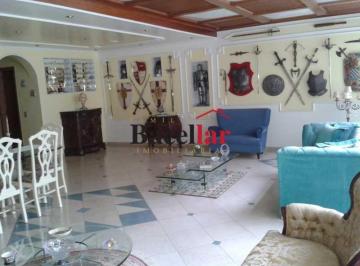 Apartamento · 215m² · 3 Quartos · 2 Vagas · Apartamento todo reformado 3 quartos 215 mts