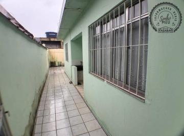 7bf07e473e2e2b3c7f40fbd312016bacb0fa9fef · Casa na Tupi- Praia Grande/SP