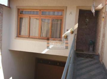 c36077606e814e5dbb82a3d6d9404b52da7271c7 · Casa à venda, 271 m² por R$ 1.150.000,00 - Jardim Cidade Pirituba - São Paulo/SP