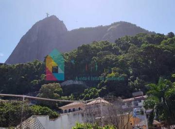 Casa · 288m² · 5 Quartos · 2 Vagas · CASA  NO HUMAITÁ!!