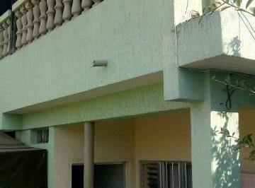 b8c9a15a3efc4d96c0c4e3b622e8eaed411f6e65 · Sobrado residencial à venda, Jardim Tranqüilidade, Guarulhos.