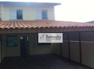 b922bf6e873ce72dba330e8c1af87065131d7800 · Casa em Condomínio 3 dormitórios à venda, 127 m² por R$ 695.000 - Jardim Santa Izabel - Cotia/SP