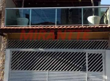 94739bc9ad43e12a752b3dd9b3cf838d.jpg · Sobrado de 180m² com 3 quartos