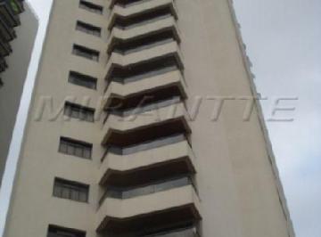 001_01774_00447_141797_2014061114251075.jpg · Apartamento de 260m² com 4 quartos