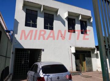 704beea88b7cc83558bd2892f492b3a1.jpg · Comercial de 600m²