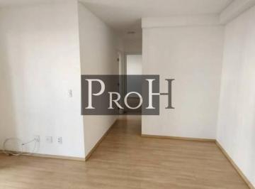 Apartamento de 2 quartos, São Caetano do Sul · Oportunidade Próximo a Estação . . .  R$ 560.000,00