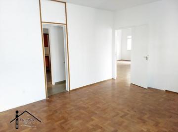 79442450.jpg · APARTAMENTO - BELA VISTA