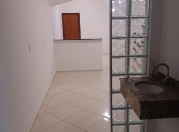 Foto 01 · Casa, Nova Monte Serrat, Itupeva, SP