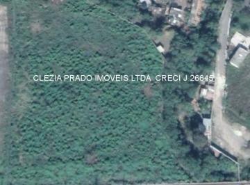 Foto 01 · Terreno, Jaguare, São Paulo, SP