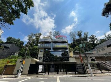 Comercial · 2067m² · 10 Vagas · PRÉDIO COMERCIAL MONOUSUÁRIO PARA LOCAÇÃO ? LOCALIZAÇÃO PRIVILEGIADA NA ZONA NORTE