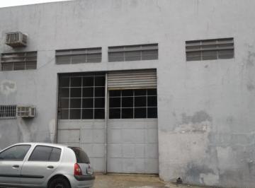 Comercial · 1000m² · Imóvel para Investidor