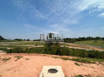 MFoto 12 · TERRENO À VENDA NO RESIDENCIAL LAGO AZUL - AV. ANTÔNIO PINCINATO - RECANTO QUARTO CENTENÁRIO - JUNDI