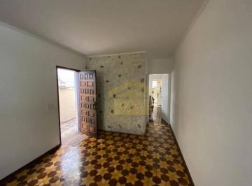 4309fc831ccc69f7a4de1aff739118d5f337ee1d · Sobrado com 3 dormitórios, 140 m² - venda por R$ 600.000,00 ou aluguel por R$ 3.200,00/mês - Jardim