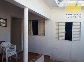 304274c28e5bd25535c410082d5d4dfe83b41e8c · Casa residencial à venda, Vila Belvedere, Americana.