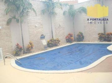 6e60656d992bd7b5ec5ba4d7fba70b874fa8737a · Casa a venda Condomínio Terras do Imperador, Americana SP.