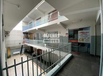 Comercial · 3000m² · ATENÇÃO INVESTIDORES PRÉDIO COMERCIAL prédio comercial no centro do ELDORADO