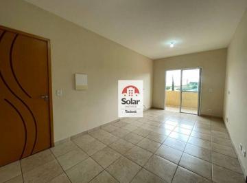 5dea0811a042b405589ec6c9e1bea01e2920d0ee · Apartamento com 2 dormitórios à venda, 86 m² por R$ 288.000,00 - Vila São José - Taubaté/SP