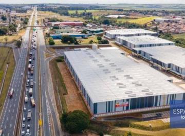 7a1c60363011f4430835a55d6eb5ef73ae5af24e · Galpão logístico e/ou industrialpara alugar, 2575m² por R$ 93.120/mês - Jardim Nova Limeira - Limeir