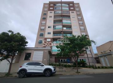 0 · apartamento para aluguel em Taquaral