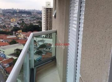 8c58ed4edbf64f8c1f7bfb173e331451bcdd9284 · Apartamento à venda, 78 m² por R$ 649.999,99 - Vila Galvão - Guarulhos/SP