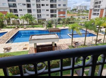202409052301497025.jpg · Condominio Parque Reserva Inglesa Liverpool