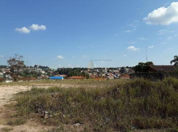 b899b641ca753e6b162bbde29b2b233939fb63f6 · Terreno residencial à venda, Jardim São Luiz (Caucaia do Alto), Cotia.
