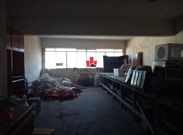 Comercial · 588m² · 4 Vagas · Prédio comercial com 289 m², em Penha.