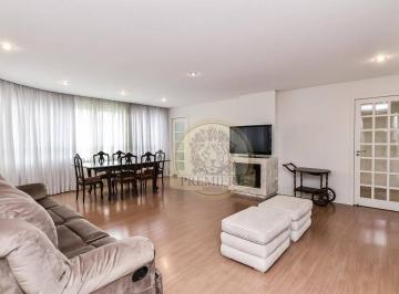 dc39823641ef01f6d484b2177f8f1bb23e0f26bd · Apartamento com 4 dormitórios - Ecoville - Experimente o Atendimento Boutique;