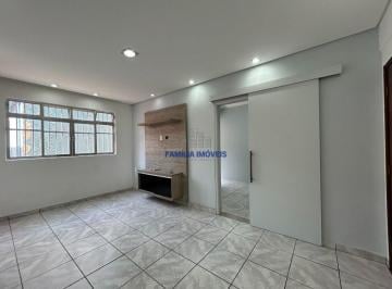 5059_iVG28QqO_50596abd5e7412690.jpg · Vender alugar apartamento 2 quartos garagem Boqueirão Santos SP