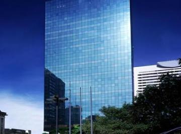 853643deaa8d4b25461567f761a2f02c.jpg · Laje Corporativa - Edifício Parque Cultural Paulista