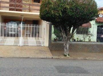 f210d17cdb3b622e78a011cf86ae72e7cb742f95 · Casa com 3 dormitórios à venda, 187 m² por R$ 600.000,00 - Jardim Siriema - Sorocaba/SP