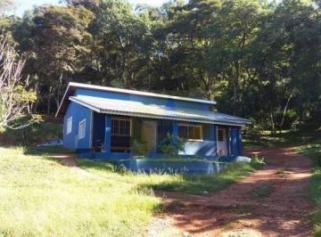 3cc734f97c8f57d50715bf0593c94d4d9eb9c71f · Sítio à venda em Jarinu SP