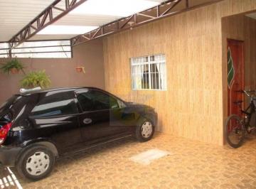 d2ade4104e9030e3873f7d838b5c09f6b715d753 · Casa à venda, 195 m² por R$ 590.000,00 - Nova Cerejeiras - Atibaia/SP