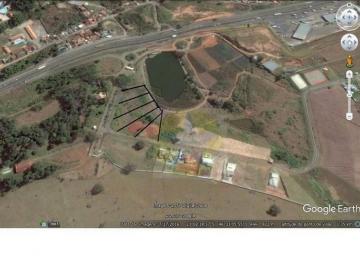 7396c363bda23919dc078a0002f95ca5ff98c4bf · Terreno à venda, 7500 m² por R$ 980.000,00 - Tanque - Atibaia/SP