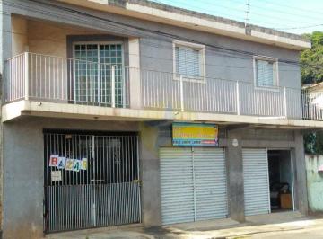 b81deed14506b1609267916f6c3ff1572a715da5 · Casa residencial à venda, Jardim Alvinópolis, Atibaia.