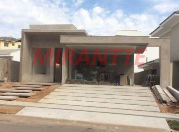 6395d3ba72334214e29bdac0e258fcfd.jpg · Casa terrea de 200m² com 3 quartos
