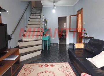 3c74b58f276ec87a7b27d997551539a9.jpg · Sobrado de 150m² com 3 quartos