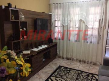 574539a5fe6e71833f79581166157a19.jpg · Sobrado de 130m² com 3 quartos