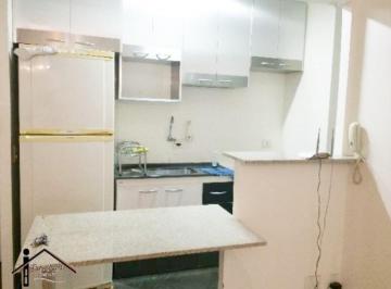 79442576.jpg · APARTAMENTO - CENTRO