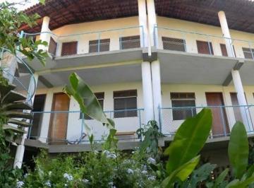 Casa de 7 quartos, Lauro de Freitas · 7 SUITES PRONTA EM IPITANGA