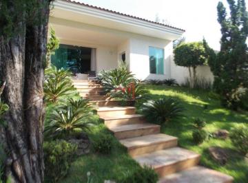 imovel_1019_10604.jpg · Casa 05 quartos - venda - São Luís